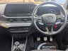USED 2023 23 HYUNDAI I20 (23) 1.6 N FSH - RARE BRASS - FRESH SERVICE
