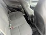USED 2023 23 HYUNDAI I20 (23) 1.6 N FSH - RARE BRASS - FRESH SERVICE