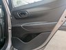 USED 2023 23 HYUNDAI I20 (23) 1.6 N FSH - RARE BRASS - FRESH SERVICE
