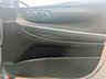 USED 2023 23 HYUNDAI I20 (23) 1.6 N FSH - RARE BRASS - FRESH SERVICE