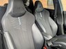 USED 2023 23 HYUNDAI I20 (23) 1.6 N FSH - RARE BRASS - FRESH SERVICE