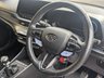 USED 2023 23 HYUNDAI I20 (23) 1.6 N FSH - RARE BRASS - FRESH SERVICE