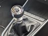 USED 2023 23 HYUNDAI I20 (23) 1.6 N FSH - RARE BRASS - FRESH SERVICE