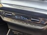USED 2023 23 HYUNDAI I20 (23) 1.6 N FSH - RARE BRASS - FRESH SERVICE