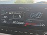 USED 2023 23 HYUNDAI I20 (23) 1.6 N FSH - RARE BRASS - FRESH SERVICE
