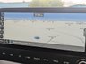 USED 2023 23 HYUNDAI I20 (23) 1.6 N FSH - RARE BRASS - FRESH SERVICE