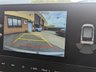 USED 2023 23 HYUNDAI I20 (23) 1.6 N FSH - RARE BRASS - FRESH SERVICE