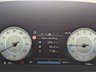 USED 2023 23 HYUNDAI I20 (23) 1.6 N FSH - RARE BRASS - FRESH SERVICE