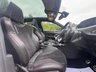 USED 2017 17 PEUGEOT 308 1.6 THP GTi by Peugeot Sport Hatchback 5dr Petrol Manual Euro 6 (s/s) (270 ps) MAIN DELAER SERVICE HISTORY.
