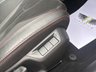 USED 2017 17 PEUGEOT 308 1.6 THP GTi by Peugeot Sport Hatchback 5dr Petrol Manual Euro 6 (s/s) (270 ps) MAIN DELAER SERVICE HISTORY.