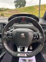 USED 2017 17 PEUGEOT 308 1.6 THP GTi by Peugeot Sport Hatchback 5dr Petrol Manual Euro 6 (s/s) (270 ps) MAIN DELAER SERVICE HISTORY.