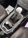 USED 2017 17 PEUGEOT 308 1.6 THP GTi by Peugeot Sport Hatchback 5dr Petrol Manual Euro 6 (s/s) (270 ps) MAIN DELAER SERVICE HISTORY.
