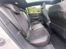 USED 2017 17 PEUGEOT 308 1.6 THP GTi by Peugeot Sport Hatchback 5dr Petrol Manual Euro 6 (s/s) (270 ps) MAIN DELAER SERVICE HISTORY.