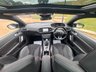 USED 2017 17 PEUGEOT 308 1.6 THP GTi by Peugeot Sport Hatchback 5dr Petrol Manual Euro 6 (s/s) (270 ps) MAIN DELAER SERVICE HISTORY.