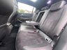 USED 2017 17 PEUGEOT 308 1.6 THP GTi by Peugeot Sport Hatchback 5dr Petrol Manual Euro 6 (s/s) (270 ps) MAIN DELAER SERVICE HISTORY.