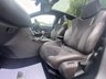 USED 2017 17 PEUGEOT 308 1.6 THP GTi by Peugeot Sport Hatchback 5dr Petrol Manual Euro 6 (s/s) (270 ps) MAIN DELAER SERVICE HISTORY.