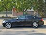 USED 2015 15 MERCEDES-BENZ C-CLASS 2.1 C220 CDI AMG Sport Edition Coupe 2dr Diesel G-Tronic+ Euro 5 (s/s) (170 ps) 