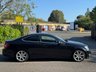 USED 2015 15 MERCEDES-BENZ C-CLASS 2.1 C220 CDI AMG Sport Edition Coupe 2dr Diesel G-Tronic+ Euro 5 (s/s) (170 ps) 