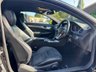 USED 2015 15 MERCEDES-BENZ C-CLASS 2.1 C220 CDI AMG Sport Edition Coupe 2dr Diesel G-Tronic+ Euro 5 (s/s) (170 ps) 
