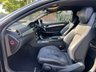 USED 2015 15 MERCEDES-BENZ C-CLASS 2.1 C220 CDI AMG Sport Edition Coupe 2dr Diesel G-Tronic+ Euro 5 (s/s) (170 ps) 