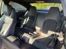 USED 2015 15 MERCEDES-BENZ C-CLASS 2.1 C220 CDI AMG Sport Edition Coupe 2dr Diesel G-Tronic+ Euro 5 (s/s) (170 ps) 