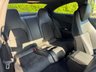 USED 2015 15 MERCEDES-BENZ C-CLASS 2.1 C220 CDI AMG Sport Edition Coupe 2dr Diesel G-Tronic+ Euro 5 (s/s) (170 ps) 