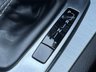 USED 2015 15 MERCEDES-BENZ C-CLASS 2.1 C220 CDI AMG Sport Edition Coupe 2dr Diesel G-Tronic+ Euro 5 (s/s) (170 ps) 