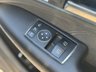 USED 2015 15 MERCEDES-BENZ C-CLASS 2.1 C220 CDI AMG Sport Edition Coupe 2dr Diesel G-Tronic+ Euro 5 (s/s) (170 ps) 