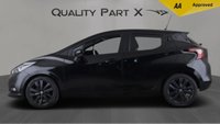 USED 2020 70 NISSAN MICRA 1.0 IG-T Tekna Euro 6 (s/s) 5dr SUMMER SALE NOW ON! SAVE Â£Â£Â£S