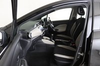 USED 2020 70 NISSAN MICRA 1.0 IG-T Tekna Euro 6 (s/s) 5dr SUMMER SALE NOW ON! SAVE Â£Â£Â£S
