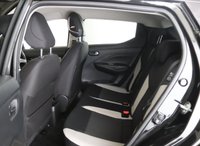 USED 2020 70 NISSAN MICRA 1.0 IG-T Tekna Euro 6 (s/s) 5dr SUMMER SALE NOW ON! SAVE Â£Â£Â£S