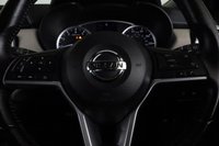 USED 2020 70 NISSAN MICRA 1.0 IG-T Tekna Euro 6 (s/s) 5dr SUMMER SALE NOW ON! SAVE Â£Â£Â£S