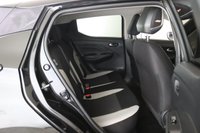 USED 2020 70 NISSAN MICRA 1.0 IG-T Tekna Euro 6 (s/s) 5dr SUMMER SALE NOW ON! SAVE Â£Â£Â£S
