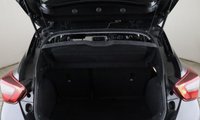 USED 2020 70 NISSAN MICRA 1.0 IG-T Tekna Euro 6 (s/s) 5dr SUMMER SALE NOW ON! SAVE Â£Â£Â£S