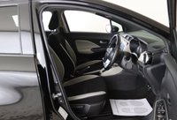 USED 2020 70 NISSAN MICRA 1.0 IG-T Tekna Euro 6 (s/s) 5dr SUMMER SALE NOW ON! SAVE Â£Â£Â£S