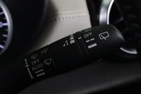 USED 2020 70 NISSAN MICRA 1.0 IG-T Tekna Euro 6 (s/s) 5dr SUMMER SALE NOW ON! SAVE Â£Â£Â£S
