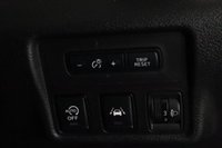 USED 2020 70 NISSAN MICRA 1.0 IG-T Tekna Euro 6 (s/s) 5dr SUMMER SALE NOW ON! SAVE Â£Â£Â£S