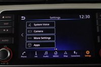 USED 2020 70 NISSAN MICRA 1.0 IG-T Tekna Euro 6 (s/s) 5dr SUMMER SALE NOW ON! SAVE Â£Â£Â£S
