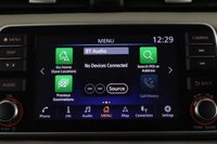 USED 2020 70 NISSAN MICRA 1.0 IG-T Tekna Euro 6 (s/s) 5dr SUMMER SALE NOW ON! SAVE Â£Â£Â£S