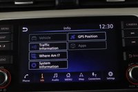 USED 2020 70 NISSAN MICRA 1.0 IG-T Tekna Euro 6 (s/s) 5dr SUMMER SALE NOW ON! SAVE Â£Â£Â£S
