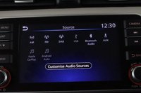USED 2020 70 NISSAN MICRA 1.0 IG-T Tekna Euro 6 (s/s) 5dr SUMMER SALE NOW ON! SAVE Â£Â£Â£S