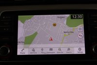 USED 2020 70 NISSAN MICRA 1.0 IG-T Tekna Euro 6 (s/s) 5dr SUMMER SALE NOW ON! SAVE Â£Â£Â£S