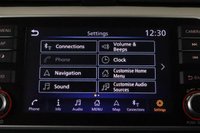 USED 2020 70 NISSAN MICRA 1.0 IG-T Tekna Euro 6 (s/s) 5dr SUMMER SALE NOW ON! SAVE Â£Â£Â£S