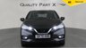 USED 2020 70 NISSAN MICRA 1.0 IG-T Tekna Euro 6 (s/s) 5dr SUMMER SALE NOW ON! SAVE Â£Â£Â£S