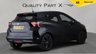 USED 2020 70 NISSAN MICRA 1.0 IG-T Tekna Euro 6 (s/s) 5dr SUMMER SALE NOW ON! SAVE Â£Â£Â£S