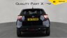 USED 2020 70 NISSAN MICRA 1.0 IG-T Tekna Euro 6 (s/s) 5dr SUMMER SALE NOW ON! SAVE Â£Â£Â£S