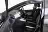 USED 2020 70 NISSAN MICRA 1.0 IG-T Tekna Euro 6 (s/s) 5dr SUMMER SALE NOW ON! SAVE Â£Â£Â£S