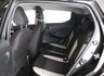 USED 2020 70 NISSAN MICRA 1.0 IG-T Tekna Euro 6 (s/s) 5dr SUMMER SALE NOW ON! SAVE Â£Â£Â£S