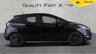 USED 2020 70 NISSAN MICRA 1.0 IG-T Tekna Euro 6 (s/s) 5dr SUMMER SALE NOW ON! SAVE Â£Â£Â£S