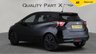 USED 2020 70 NISSAN MICRA 1.0 IG-T Tekna Euro 6 (s/s) 5dr SUMMER SALE NOW ON! SAVE Â£Â£Â£S
